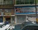 Foto exterior de Policocinas