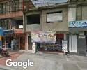 Foto exterior de Policolores Del Norte