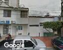 Foto exterior de Policroarte