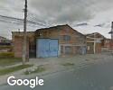 Foto exterior de Policrometal