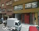 Foto exterior de Polideg Ltda.