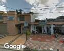 Foto exterior de Poliesta