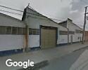 Foto exterior de Polietileno Impresos