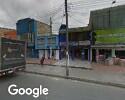 Foto exterior de Polietileno Kennedy