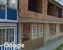 Foto exterior de Polifibras Torres
