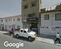 Foto exterior de Polifiltros