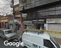 Foto exterior de Poligrafikas Ltda