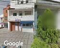 Foto exterior de Polimarmol De Santander