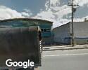 Foto exterior de Polimeros Del Caribe