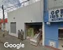Foto exterior de Polímeros Fraktal Ltda.