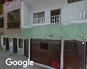 Foto exterior de Polimeros Y Granulados S.a.s.