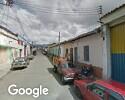Foto exterior de Polimys