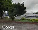Foto exterior de Polindustriales