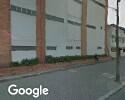 Foto exterior de Poliny Suéteres