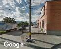 Foto exterior de Poliplast