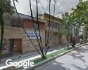 Foto exterior de Poliregional