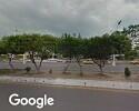 Foto exterior de Poliscar Barrancabermeja