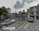Foto exterior de Polishome