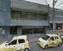 Foto exterior de Politécnico Americano