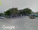 Foto exterior de Politécnico Central