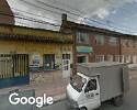 Foto exterior de Politécnico de occidente