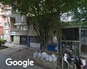 Foto exterior de Politécnico Empresarial