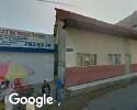Foto exterior de Politécnico Indes