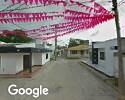 Foto exterior de Politécnico Indes