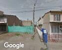 Foto exterior de Pollipez
