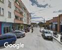 Foto exterior de Pollo A