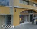 Foto exterior de Pollo Al Costo