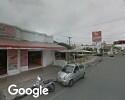 Foto exterior de Pollo Al Paso
