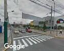 Foto exterior de Pollo & Pollo