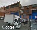 Foto exterior de Pollo Andino S.a.