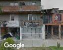 Foto exterior de Pollo Apanado Broaster King