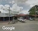 Foto exterior de Pollo Aranna