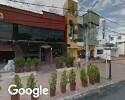 Foto exterior de Pollo Broaster 52