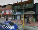 Foto exterior de Pollo Broaster Al Limón De La Cuarta