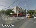Foto exterior de Pollo Broaster La 46