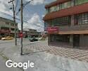 Foto exterior de Pollo Broster Doralito