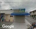 Foto exterior de Pollo Capeto