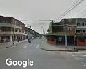 Foto exterior de Pollo Claudio