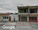 Foto exterior de Pollo Colorado