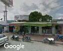 Foto exterior de Pollo Colorín