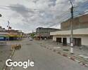 Foto exterior de Pollo Crudo En Cali
