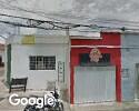 Foto exterior de Pollo El Sur