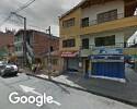 Foto exterior de Pollo Express