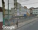 Foto exterior de Pollo Express
