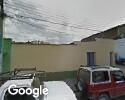 Foto exterior de Pollo Klik