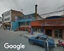 Foto exterior de Pollo Las Américas La 17
